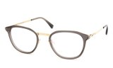 画像: MYKITA マイキータ [LITE ACETATE RINGS] メガネ PAVI