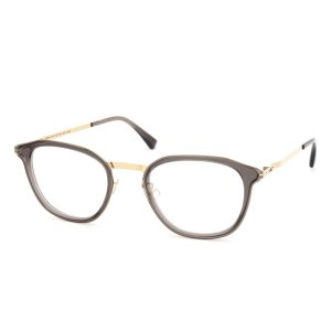画像: MYKITA マイキータ [LITE ACETATE RINGS] メガネ PAVI