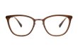 MYKITA メガネ通販 JADA COL.830