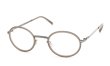 MYKITA メガネ通販 BERTHOLD COL.943 A13-Shiny Graphite/Taupe