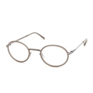 画像: MYKITA マイキータ [LITE ACETATE RINGS] メガネ BERTHOLD