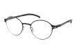 MYKITA メガネ通販 JULES COL.002