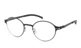 画像: MYKITA マイキータ [NO1] メガネ JULES