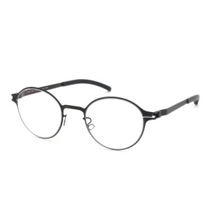 画像: MYKITA マイキータ [NO1] メガネ JULES
