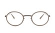 MYKITA メガネ通販 BERTHOLD COL.943 A13-Shiny Graphite/Taupe