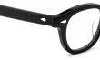 JULIUS TART OPTICAL 通販 AR-44 PL-001A BLACK