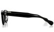 JULIUS TART OPTICAL 通販 AR-44 PL-001A BLACK