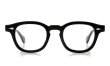 JULIUS TART OPTICAL 通販 AR-44 PL-001A BLACK