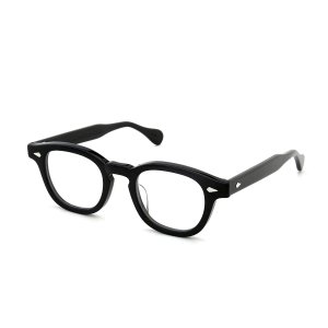 画像: JULIUS TART OPTICAL ジュリアス タート オプティカル メガネ AR-44-22