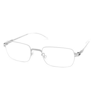 画像: MYKITA マイキータ [LESSRIM] メガネ ASGER