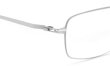 MYKITA メガネ通販 SAUL COL.051 Shiny Silver