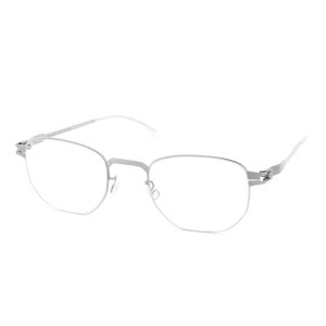 画像: MYKITA マイキータ [LESSRIM] メガネ ROSCOE