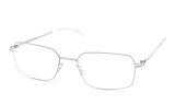 画像: MYKITA マイキータ [LITE] メガネ SAUL