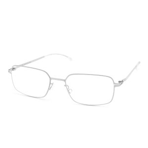 画像: MYKITA マイキータ [LITE] メガネ SAUL