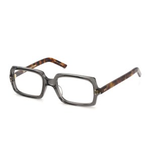 画像: Oliver Goldsmith オリバーゴールドスミス メガネ MILTON50 ミルトン