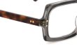 Oliver Goldsmith メガネ通販 MILTON50 CSDT