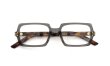 Oliver Goldsmith メガネ通販 MILTON50 CSDT
