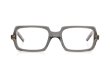 Oliver Goldsmith メガネ通販 MILTON50 CSDT