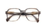 画像: French vintage フレンチヴィンテージ VITO DE PARIS メガネ MIKE