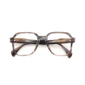 画像: French vintage フレンチヴィンテージ VITO DE PARIS メガネ MIKE