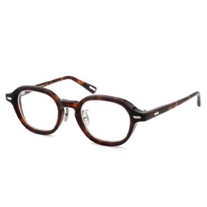 画像: YUICHI TOYAMA:5 ユウイチトヤマ:ファイブ メガネ BEACON