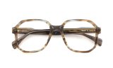 画像: French vintage フレンチヴィンテージ VITO PARIS メガネ MIKE