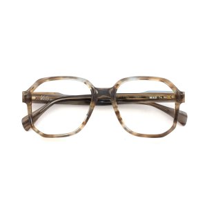 画像: French vintage フレンチヴィンテージ VITO PARIS メガネ MIKE