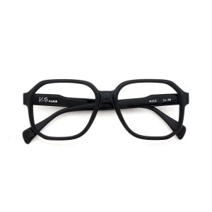 画像: French vintage フレンチヴィンテージ VITO PARIS メガネ MIKE