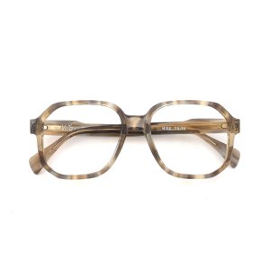 画像: French vintage フレンチヴィンテージ VITO PARIS メガネ MIKE