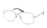 画像: YELLOWS PLUS イエローズプラス SILMO2025新作 メガネ HUDSON