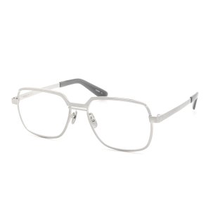 画像: YELLOWS PLUS イエローズプラス SILMO2025新作 メガネ HUDSON
