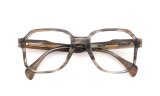 画像: French vintage フレンチヴィンテージ VITO DE PARIS メガネ MIKE