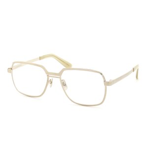 画像: YELLOWS PLUS イエローズプラス SILMO2025新作 メガネ HUDSON