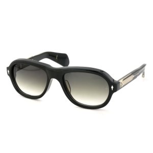 画像: JACQUESMARIEMAGE(ジャックマリーマージュ) 2024年新作サングラス RICHARD