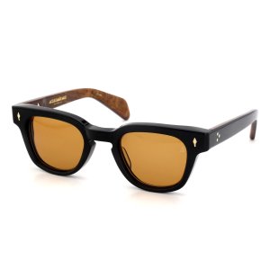 画像: JACQUESMARIEMAGE(ジャックマリーマージュ) 2024年新作サングラス JULIEN(ジュリアン)