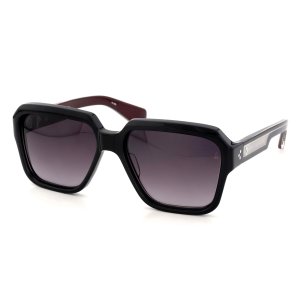 画像: JACQUESMARIEMAGE(ジャックマリーマージュ) 2024年新作サングラス ALFRED