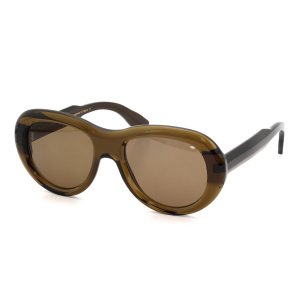 画像: AUDE HEROUARD オーディ エホワ サングラス Armelle