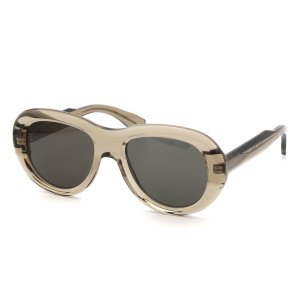 画像: AUDE HEROUARD オーディ エホワ サングラス Armelle