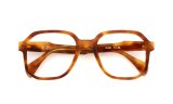 画像: French vintage フレンチヴィンテージ VITO PARIS メガネ MIKE