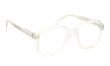 VITO PARIS メガネ通販 MIKE 推定1960年代〜1970年代 Clear 52□21 v1