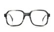 VITO PARIS メガネ通販 MIKE 推定1960年代〜1970年代 F208 Grey Sasa 52□20