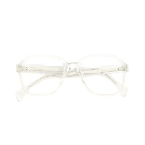 画像: French vintage フレンチヴィンテージ VITO PARIS メガネ MIKE