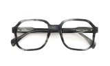 画像: French vintage フレンチヴィンテージ VITO PARIS メガネ MIKE