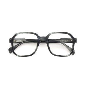 画像: French vintage フレンチヴィンテージ VITO PARIS メガネ MIKE