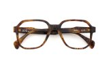 画像: French vintage フレンチヴィンテージ VITO PARIS メガネ MIKE