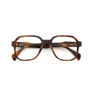 画像: French vintage フレンチヴィンテージ VITO PARIS メガネ MIKE