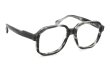 VITO PARIS メガネ通販 MIKE 推定1960年代〜1970年代 F208 Grey Sasa 52□18