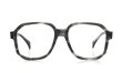 VITO PARIS メガネ通販 MIKE 推定1960年代〜1970年代 F208 Grey Sasa 52□18