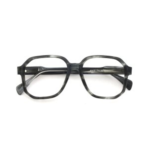 画像: French vintage フレンチヴィンテージ VITO PARIS メガネ MIKE