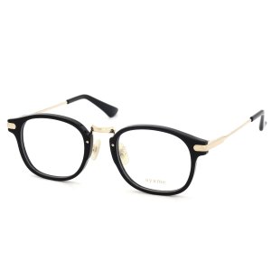 画像: ayame アヤメ 2025年新作メガネ GNWL